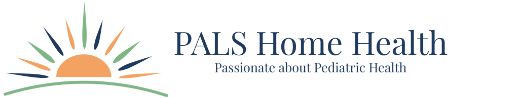 PALS Home Health