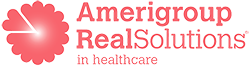 amerigroup pnk