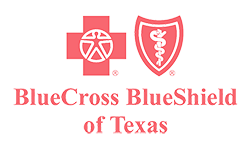 bcbstx pink