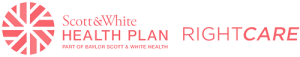 rightcare-logo pnk