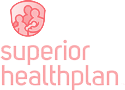 superior_logo pink