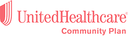 uhc_community_plan_rgb_logo pink
